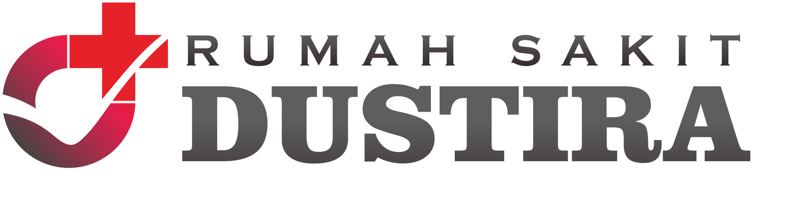 Logo RS Dustira